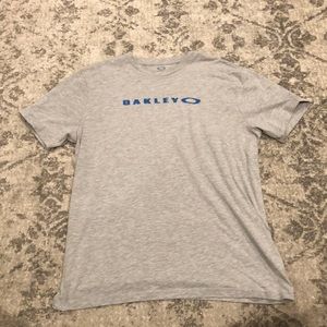 Oakley T-Shirt